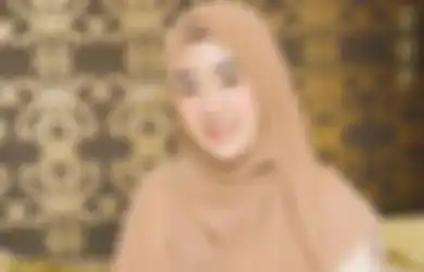 Tak Ada Lagi Maaf, Kini Hidup Tenang dengan Sang Buah Hati, Larissa Chou Akui Enggan Jalin Komunikasi dengan Alvin Faiz
