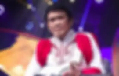Tak Ada Pertanda Apapun, Camelia Malik Tetiba Doakan Kesehatan Rhoma Irama, Sang Raja Dangdut Singgung Kematian