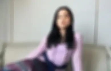 Biodata Artis Rachel Amanda, Mantan Artis Cilik yang Kini Jadi Pemeran Fella the Negotiator di Film Mencuri Raden Saleh, Ternyata Dulu Sempat Berjuang Lawan Penyakit Mematikan!