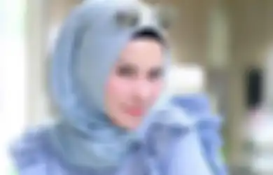 Rela Tinggalkan Keluarga dan Nekat Dinkah Siri oleh Raja Dangdut, Angel Lega Blak-blakkan Ungkap Alasan Terima Pinangan Rhoma Irama : Aku Sayang Beliau