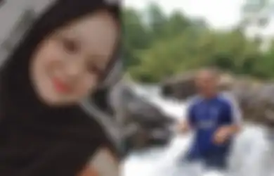 Kecanduan Drama Korea, Gadis Ini Heran Lihat Kelakukan Ayahnya yang Berusia 52 Tahun tapi Hobi Nonton Drakor dari Pagi Sampai Malam, Terungkap Fakta Mengejutkan di Baliknya