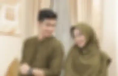 Kran Air Kamar Mandi Jadi Saksi, Teuku Ryan Nangis Sesenggukan Saat Pertama Kali Nyatakan Cinta Malah Ditolak Ria Ricis, Terungkap Alasan di Balik Keputusan sang YouTuber