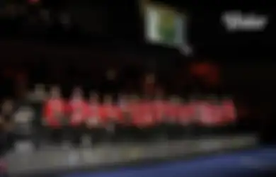 Indonesia Juara Thomas Cup 2020, Netizen Malah Cibir Kemenpora!