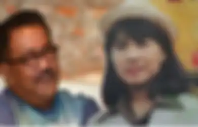 Mantan Atlet Ini Ternyata Istri Pertama Rano Karno, Dulu Jadi Jawara di Cabang Olahraga Ini, Tengok Potret Nani Soewanto yang Jarang Tersorot