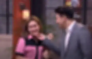 Tanpa Pikir Panjang, Ayu Ting Ting Siap Pensiun dari Dunia Hiburan Jika 2 Syarat Ini Terpenuhi, Sandiaga Uno Sampai Penasaran