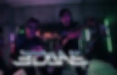Dari Album Baru Kotak Sampai Lagu 'Si Bangsat' Edane feat. Bagus NTRL, Ini Para Nominee AMI Awards 2021