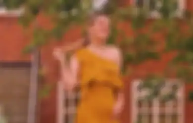 Idap Penyakit Langka, Payudara Wanita Ini Hanya Tumbuh Sebelah, Begini Kisah Hidupnya yang Mencengangkan