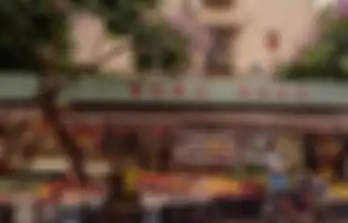 Dagangan Laris Manis dan Cuan Ngalir Terus, Segera Singkirkan 5 Benda yang Diklaim Bisa Jadi Penghalang Rezeki 