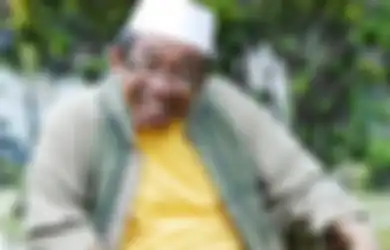 Bak Petir Menyambar Usai Lama Tak Terdengar Kabarnya, Pelawak Senior Ini Ternyata Idap Kanker Stadium Akhir, Akui Harus BAB Lewat Pinggang