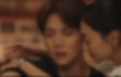 Penonton Setia Hometown Cha-Cha-Cha? Ini Dia 5 Drama Korea Lain yang Bakal Cocok Kamu Tonton