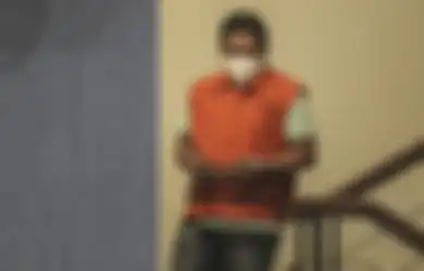 'Saya Maafkan, Tapi Istri Saya Meninggal Dunia', Kisah Pilu Saksi yang Terseret Perkara Suap Mantan Penyidik KPK, Gara-gara Diancam