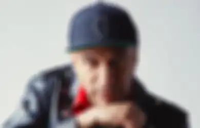Rekomendasi Lagu Metal dari Pantera Favorit Tom Morello: Gue Harap Gue yang Bikin Riff-nya!