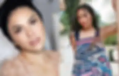 Sebut Rachel Vennya Telah Dua Kali Mangkir Saat Karantina, Nikita Mirzani Ungkap Para Artis yang Pulang dari AS Diberi Dana untuk Karantina: Padahal Dikasih Duit loh