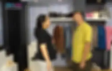Lebih dari Rp 1 Triliun, Kekayaan Tersembunyi Raffi Ahmad dan Nagita Slavina Akhirnya Dibongkar Tim Keuangan, Cicilan Per Bulannya Ngeri