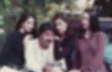 Terucap dari Bibirnya Sendiri, Rano Karno Buka-bukaan Soal Penyesalan Terbesarnya Selama Berkecimpung di Dunia Film: Ya Memang Gak Bisa Juga Disalahin