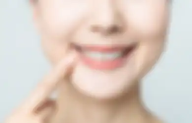 Gigi Kuning Bikin Hari-harimu Kacau, 5 Cara Ampuh Ini Bakal Bikin Senyum Terus