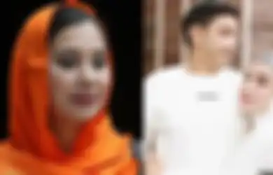 Adiknya Dituding Lakukan KDRT oleh Medina Zein, Ayu Azhari Ikut Buka Suara dan Beberkan Sikap Asli Lukman Azhari: Ya Allah Cin