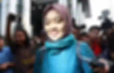 Wakil Gubernur Lampung Chusnunia Chalim Diteror Pinjol hingga Jadi Sorotan, Terungkap Rekam Jejak Aktivitas Organisasinya Selama Ini