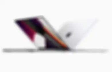 Layar OLED MacBook Pro 2022 Kabarnya Mulai Diproduksi Samsung!