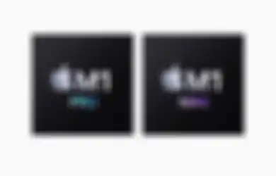 Supplier Apple Ungkap Chipset Akan Tetap Langka Sampai Tahun Depan!