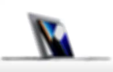 Leaker Sebut Face ID Belum Akan Ada di MacBook, ini Alasannya!