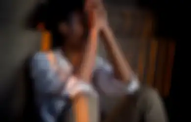 Beda Tipis, Begini Cara Membedakan Gangguan Kepribadian Ambang dan Bipolar