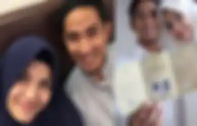 Dulu Bikin Geger Labrak Selingkuhan Suami hingga Rela Dipoligami, Terungkap Nasib Artis FTV yang Pernah Digilai Lelaki Ini, Sempat Dituding Jual Diri Kini Pilih Banting Setir Dagang Baju Demi Sesuap Nasi