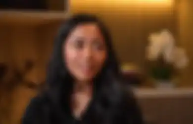 Waduh! Rindu Anak Jadi Alasan Rachel Vennya Kabur dari Karantina, Sang Selebgram Tetap Dapat Sanksi Pidana?