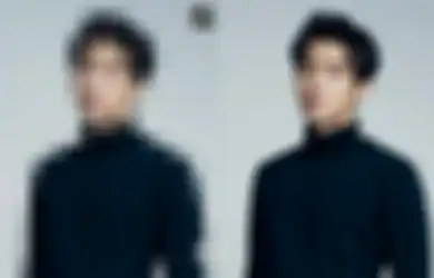 BREAKING NEWS: Dispatch Ungkap Kejanggalan Pernyataan A Lewat Timeline Pacaran dengan Kim Seon Ho