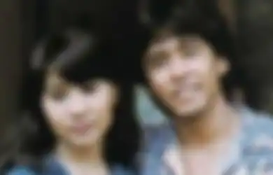 2 Tahun Menikah Lalu Cerai, Rano Karno Bicara Soal Istri Pertama dan Dua Anaknya yang Jarang Diketahui Publik, Si Doel Akui Hal Ini