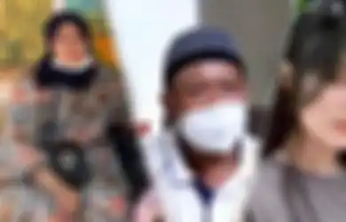 Genap 14 Kali Dipanggil Polisi, Kini Yosef Diperiksa Selama 8 Jam hingga Terkuak Alibinya Saat Penyelidikan Kasus Pembunuhan Ibu dan Anak di Subang