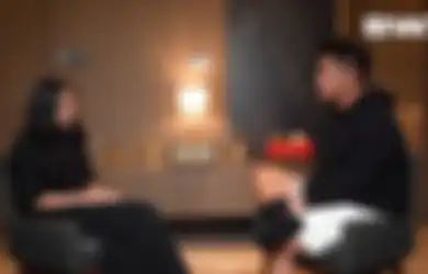 Gak Ada Takutnya Putar Balikkan Fakta, Pernyataan Rachel Vennya Tak Jalani Karantina di Wisma Atlet Terbantahkan dengan Bukti Gamblang Ini, Jerat Hukum Menanti!