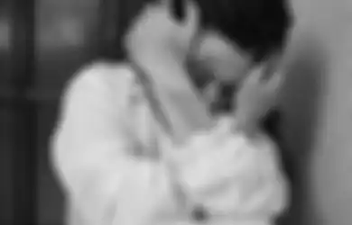 Foya-foya Pakai Uang Hasil Jual Istri, Pria Ini Diciduk Polisi dan Malah Ngaku Cuma Gadaikan Korban Pada Lelaki Hidung Belang, Tarif yang Dipatok Bikin Melongo