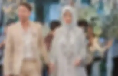 Asal Usul Keluarga Raffi Ahmad Bocor ke Publik, Mama Amy Ungkap Buyut Rafathar Sempat Duduki Jabatan Mentereng Ini, Keturunan Bangsawan?