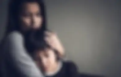 Sudah 13 Tahun Masih Tidur Seranjang dengan Ibu, Anak Laki-laki Ini Kepergok Lakukan Hal Mengejutkan saat Tengah Malam, sang Ibu Langsung Terpukul