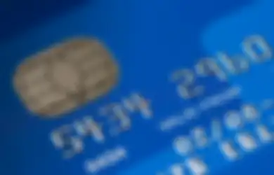 Begini Cara Kerja Skiming dan Tips Menghindarinya, Kasus Duit Nasabah BCA Rp 135 Juta Lenyap