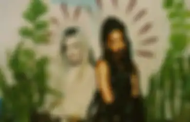 Avril Lavigne Bintangi Video Klip untuk Single Hit WILLOW, 'G R O W'