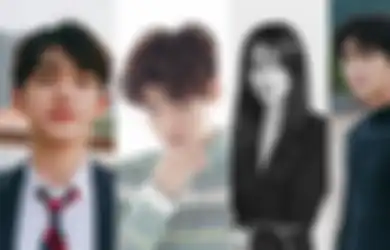 9 Artis Korea Ini Terlibat Skandal Saat Sedang di Puncak Karier!