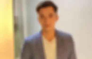 Pasang Badan Bela Stefan William yang Dituding Selingkuhi Celine Evangelista, Elly Sugigi: Tuhan Tahu Semuanya
