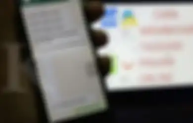 Utang Rp 1 Juta Ditagihnya Rp 19 Juta, Mahasiswa Korban Pinjol Ilegal Ini Nyerah Tak Sanggup Bayar Lagi, Awal Mula Kisahnya Sungguh Tak Terduga