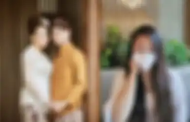 Yang Selama Ini Tak Diketahui Publik Akhirnya Terkuak! Sosok Cinta Pertama Raffi Ahmad Miliki Paras Tak Kalah Cantik dari Nagita Slavina, Intip Potretnya
