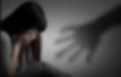 Ngaku 'Dicuekin' Polisi Saat Melapor, Ibu Korban Dugaan Pencabulan di Bekasi yang Tangkap Sendiri Pelaku Kini Sampaikan Permintaan Maaf: Saya Emosi