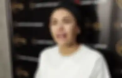 Kerap Sumbang Pendapat di Berbagai Isu dengan Gaya Keras dan Ceplas-ceplos, Nikita Mirzani Kena Tegur Ketua Persatuan Artis Indonesia: Etika!