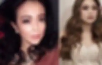 Jennifer Jill Bongkar Habis Tingkah Polah Celine Evangelista hingga Bikin Kewalahan Stefan William: Dia Enggak Expose