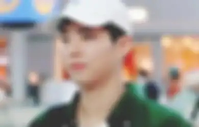 Biodata Artis Park Bo Gum, Aktor Korea Selatan yang Baru-baru Ini Tuai Pujian Usai Lakukan Hal Manis Ini untuk Lisa BLACKPINK dan V BTS, Ini Perjalanan Kariernya