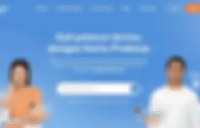 Batas Waktu Pembelian Segera Berakhir! Begini Cara Beli Pelatihan Kartu Prakerja di Platform Digital