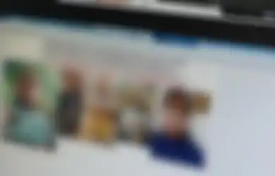 Dasar Lintah Darat, Debt Collector Pinjol Berani Fitnah Nasabah dengan Kata Tak Pantas hingga Edit Fotonya dengan Gambar Vulgar: Anak dan Ibu Praktik Video Dewasa Demi Bertahan Hidup!