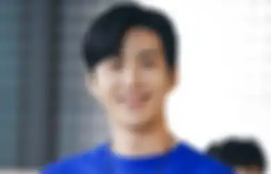 Diduga Si A, Identitas Mantan Pacar Kim Seon Ho Malah Terungkap!