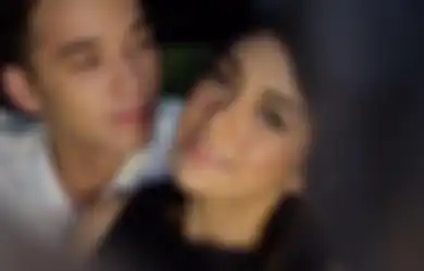 Paras Bulenya Sebelas Dua Belas dengan Celine Evangelista,  Terungkap Sosok Wanita yang Bermesraan dengan Stefan William dalam Video Berdurasi 8 Detik