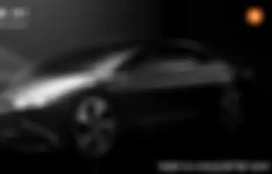 CEO Xiaomi: Produksi Massal Mobil Xiaomi EV Bakal Dimulai Tahun 2024!